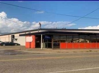 207 9th Street SW, Canton, OH 44702
