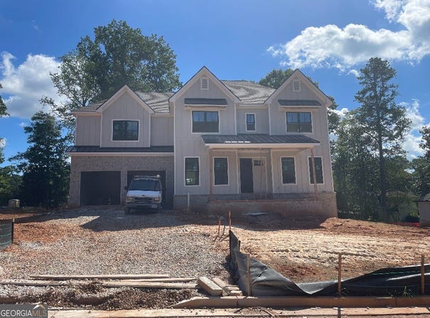 1967 Highgrove, Atlanta, GA 30345