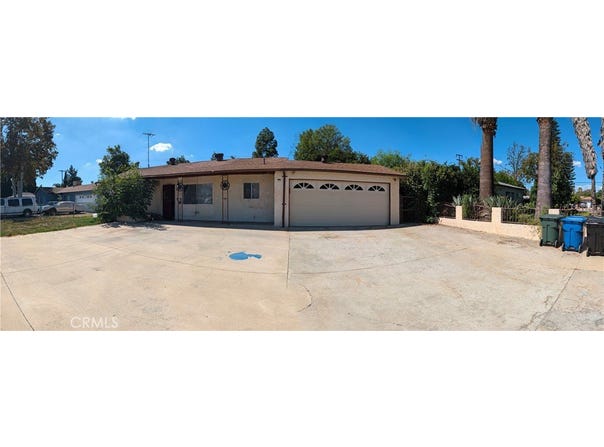 2533 Trudy, Pomona, CA 91766