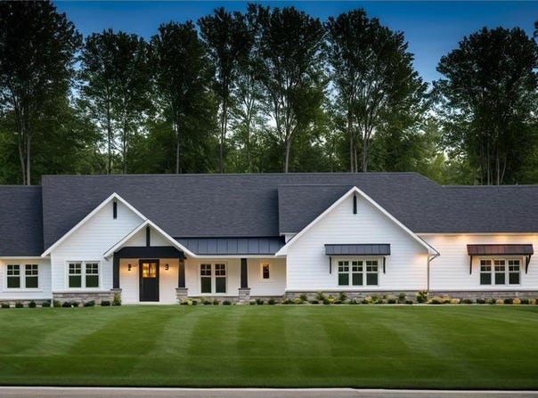 8239 Pioneer Road, Wyoming, MN 55013