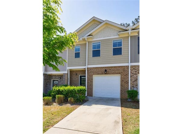 8475 Douglass Trail, Jonesboro, GA 30236