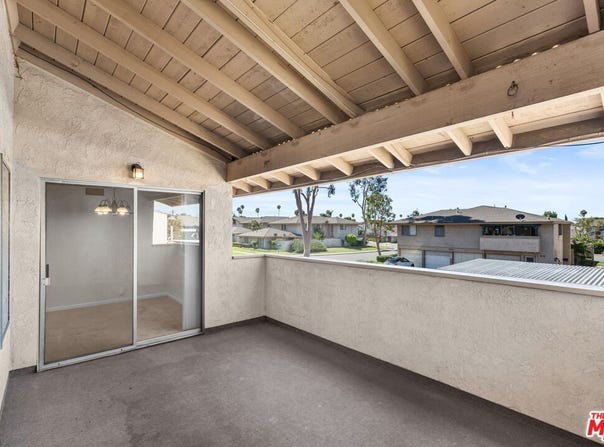 186 Southampton Way, Placentia, CA 92870