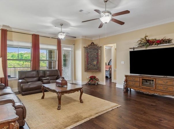 3351 Cascades Court #306, Tyler, TX 75709