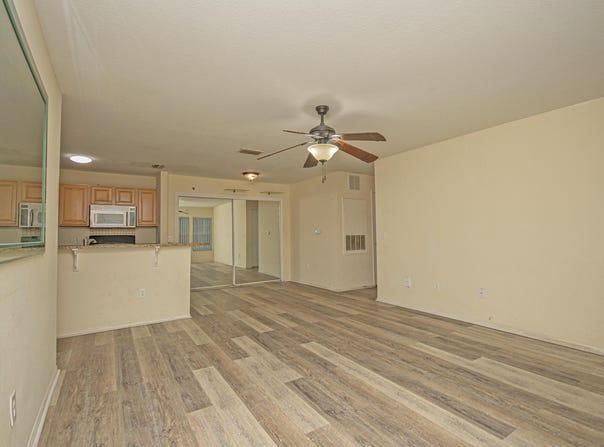703 Lighthouse Road, Panama City Beach, FL 32407