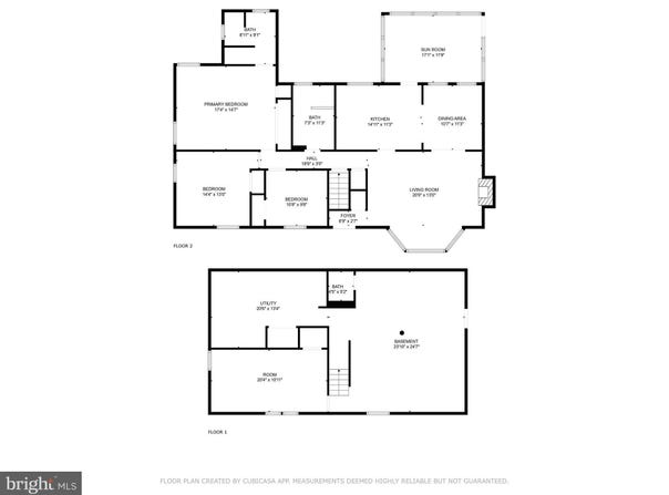 3950 SIDNEY ROAD, HUNTINGDON VALLEY, PA 19006