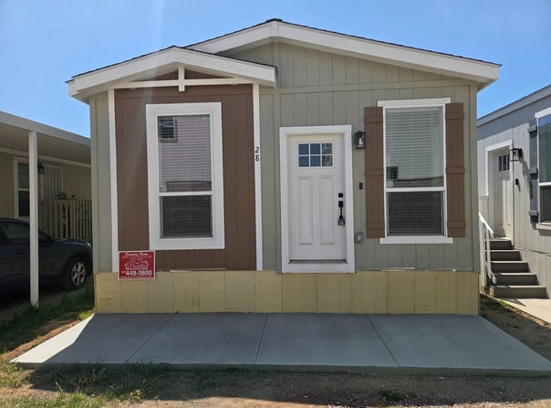 1369 E Main St, El Cajon, CA 92021