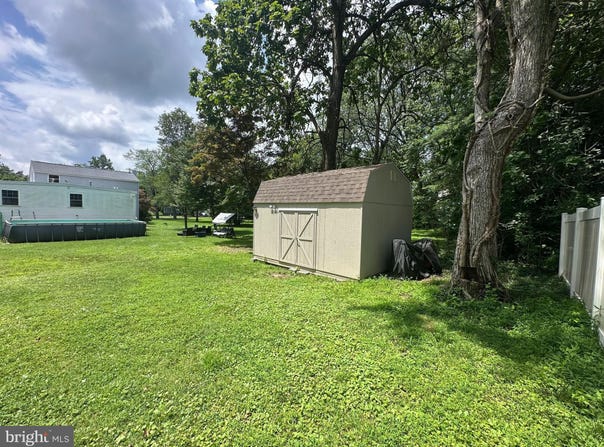 2959 MADISON AVENUE, ABINGTON, PA 19001