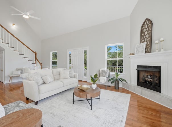 168 Windermere Lane NE, Cleveland, TN 37323