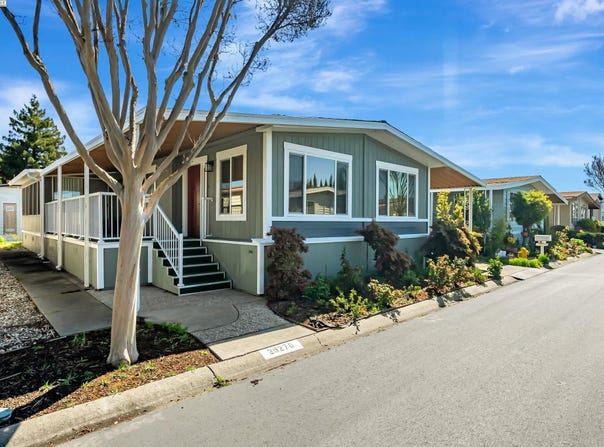 29270 Sandburg Way, Hayward, CA 94544