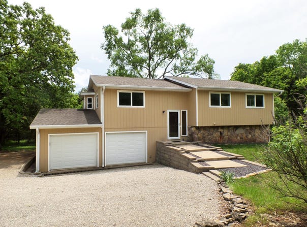 126 Soper Lane, Branson, MO 65616