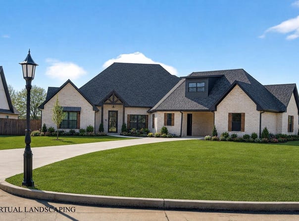 130 E Winners Circle, Longview, TX 75602