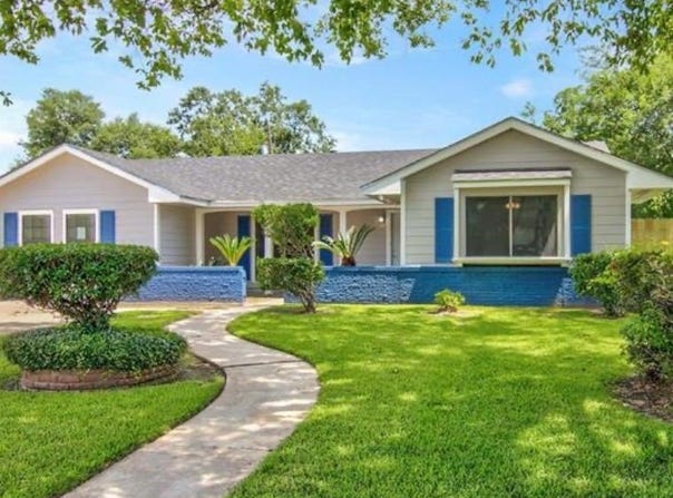 308 Camellia, Orange, TX 77630