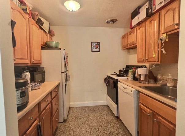 217 Kent, Brookline, MA 02446