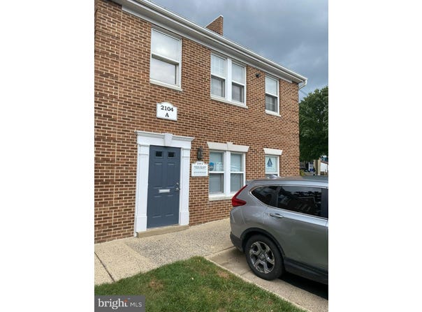 2104-A GALLOWS Road, VIENNA, VA 22182