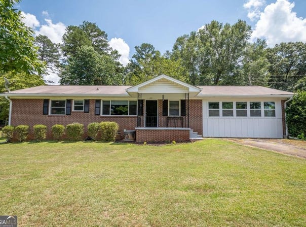 130 Biscayne, Athens, GA 30606