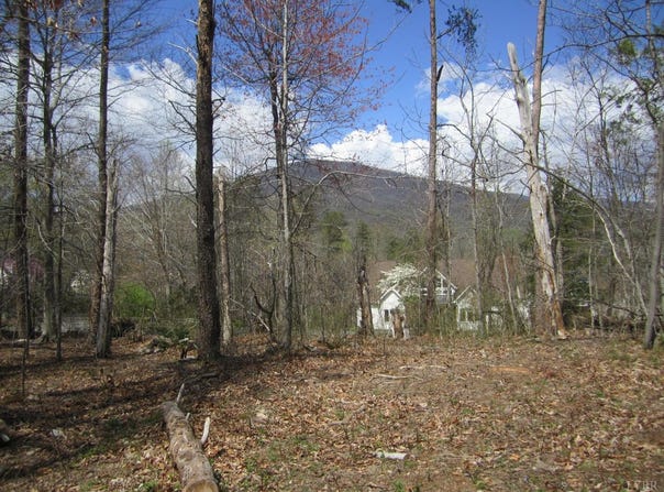 5 Logan Place, Nellysford, VA 22958