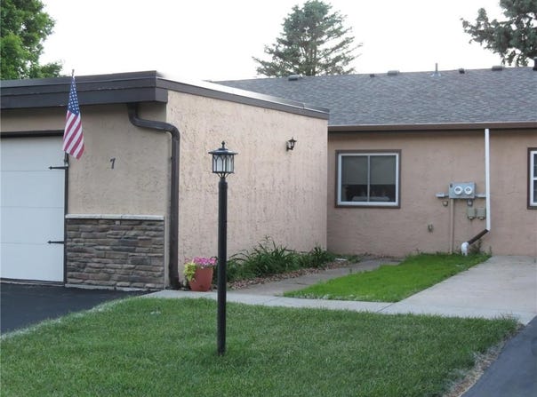 912 3rd Street N, Cold Spring, MN 56320