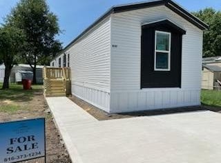 17311 E US Hwy 40, Independence, MO 64055