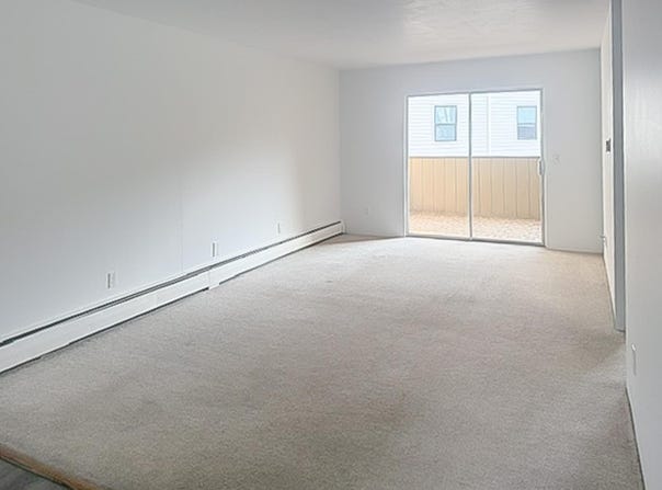 51519 Highway 6&24, Glenwood Springs, CO 81601