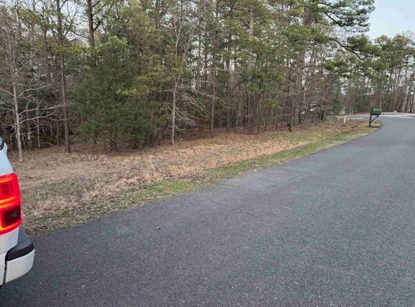 72 SERGIO WAY, Hot Springs Village, AR 71909