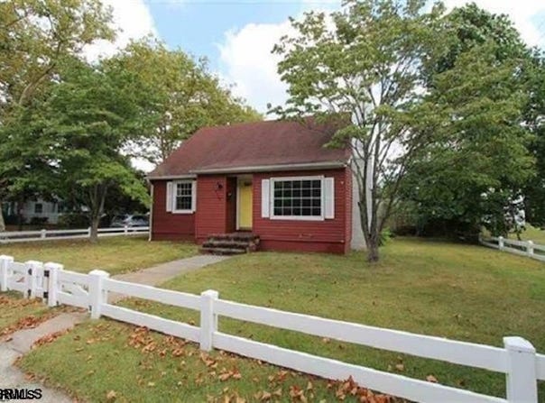 2300 Shore Road, Northfield, NJ 08225