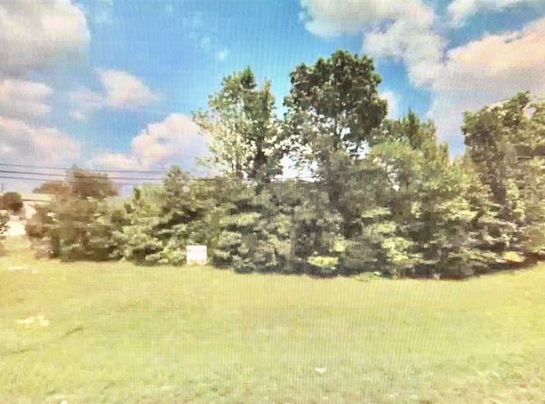 1520 Happy Valley Road, Glasgow, KY 42141