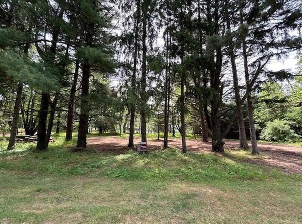 VL - LOT A Rawson Lane, Vicksburg, MI 49097