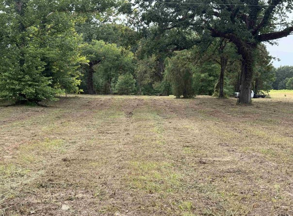 TBD CR 314, Henderson, TX 75652