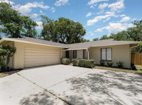 917 GREAT BEND ROAD, ALTAMONTE SPRINGS, FL 32714
