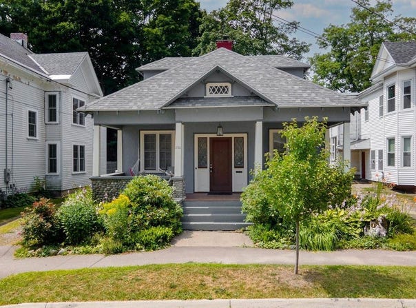 230 French Street, Bangor, ME 04401