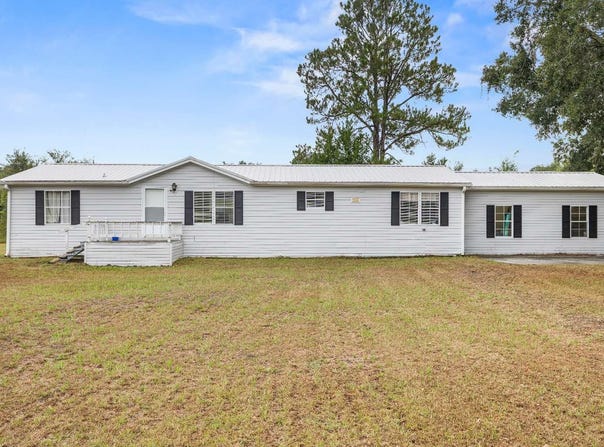Lake City, FL 32024