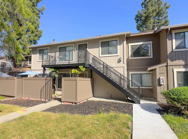 214 Galano Plz, Union City, CA 94587