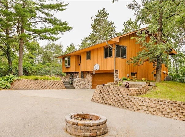 29660 State 34, Akeley Twp, MN 56433