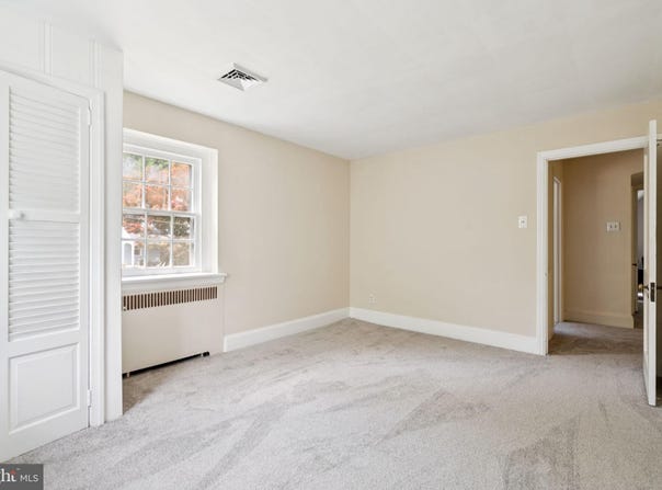 123 E WAVERLY ROAD, WYNCOTE, PA 19095