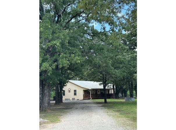 628a VZCR  1128, Fruitvale, TX 75127