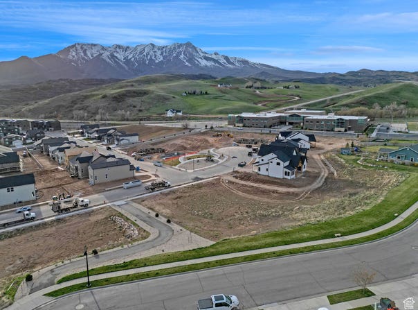 6042 TIMPANOGOS, Mountain Green, UT 84050