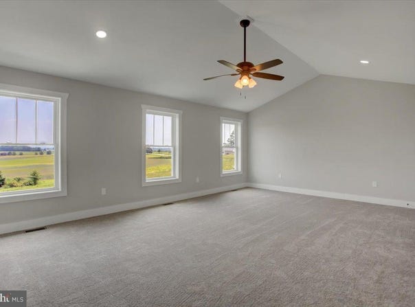 6 SUEBECCA DRIVE, CARLISLE, PA 17013