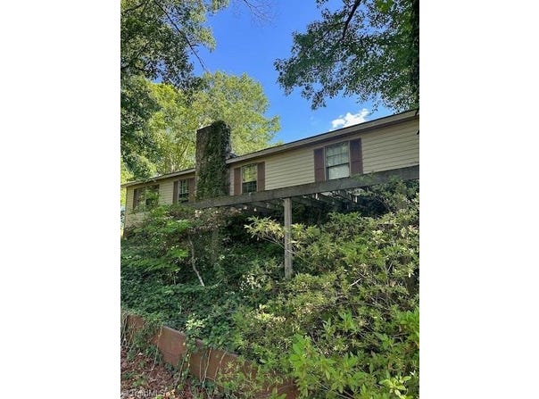 6566 NC Highway 8, Germanton, NC 27019