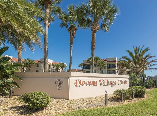 4250 A1A, St Augustine Beach, FL 32080