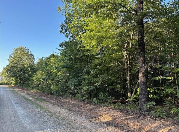 Tract B MC 5056, Everton, AR 72633