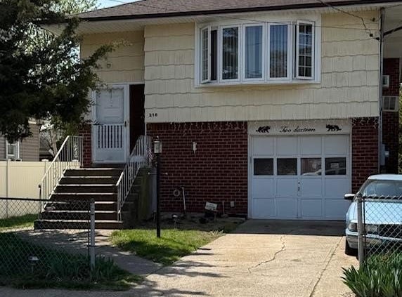 216 Hill Avenue, Elmont, NY 11003