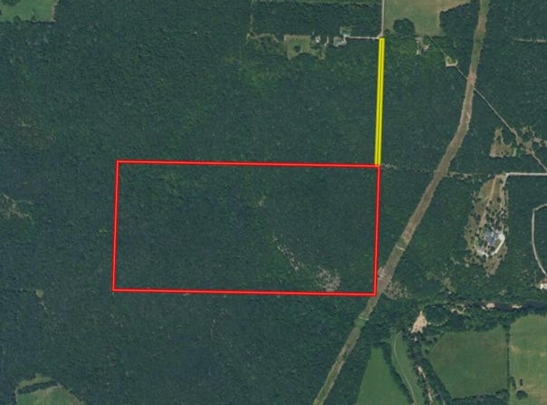 S 90th Road, Flemington, MO 65650