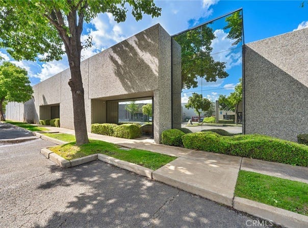 3298 Monier, Rancho Cordova, CA 95742