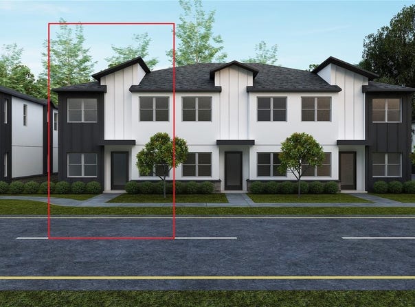 421 E JESSUP Avenue, LONGWOOD, FL 32750