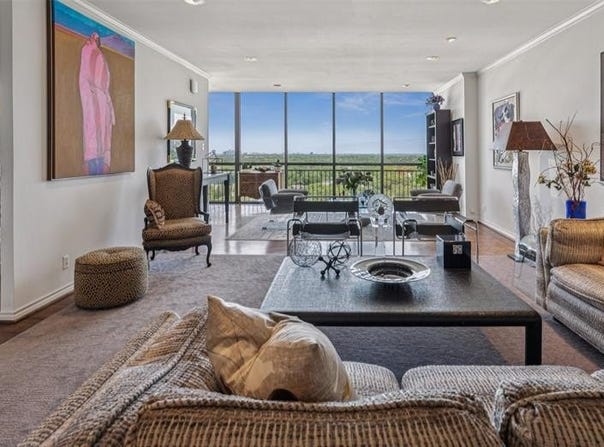 6335 W Northwest Highway, Dallas, TX 75225