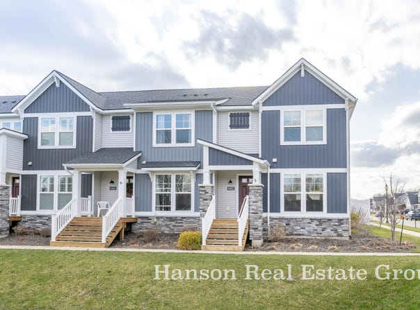 6965 Myers Lake Avenue NE, Rockford, MI 49341