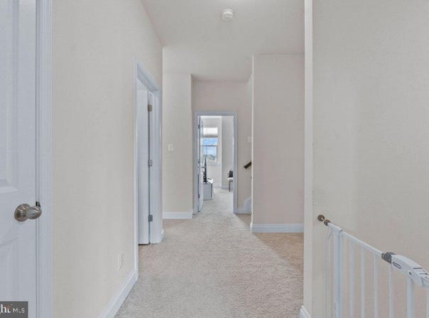 16350 FIFE WAY, BOWIE, MD 20716