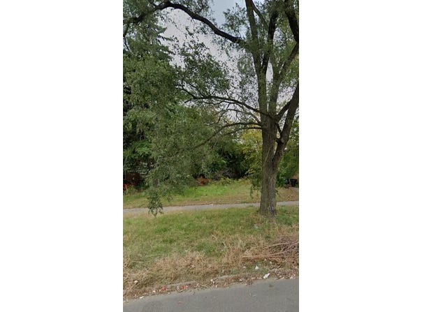 19373 Wyoming Avenue, Detroit, MI 48221