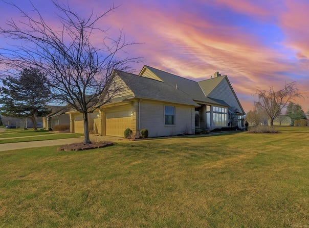 13299 Jennilynn, Sterling Heights, MI 48313