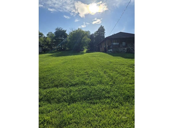 29 Hazel Street, Gallipolis, OH 45631
